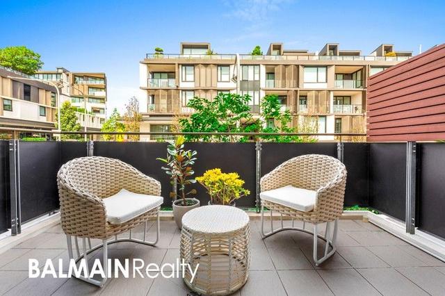 213/41 Terry Street, NSW 2039