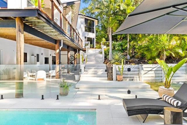 31 Annabelle  Crescent, QLD 4209