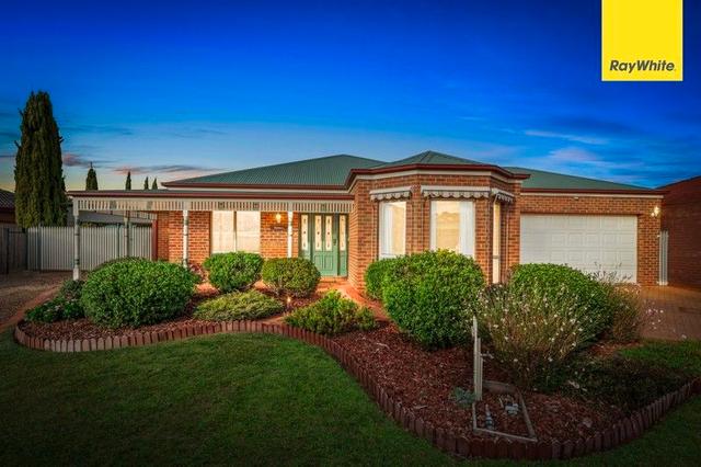 8 Manor Place, VIC 3337