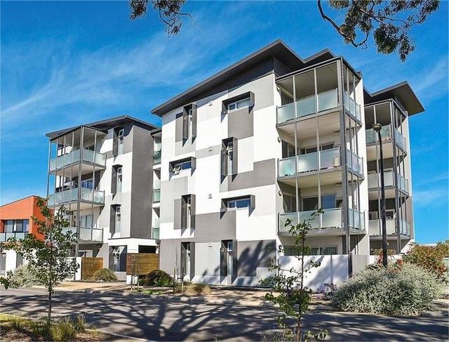 G02/6 Sweeney Terrace, SA 5011