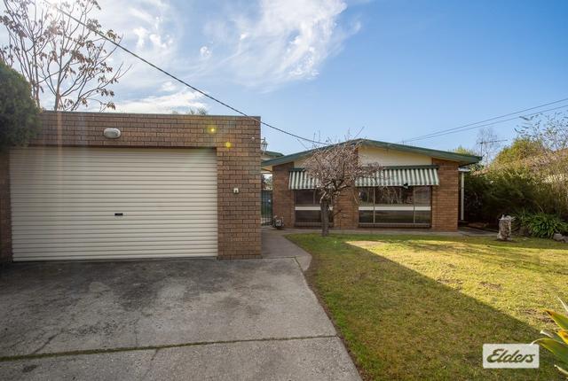 5 Oleander Court, VIC 3690