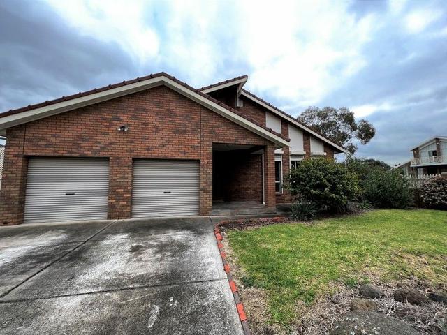 31 Willys Avenue, VIC 3038