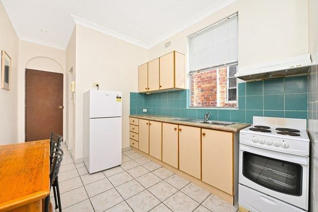 1/155-157 Enmore Road, NSW 2042