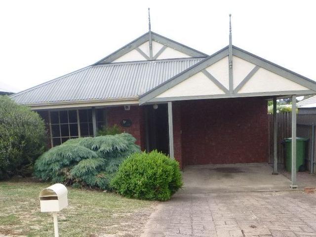 6B Correa Court, SA 5251