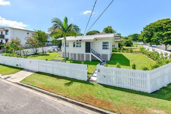 26 Buna St, QLD 4032