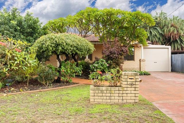 53 Argyle Street, WA 6056