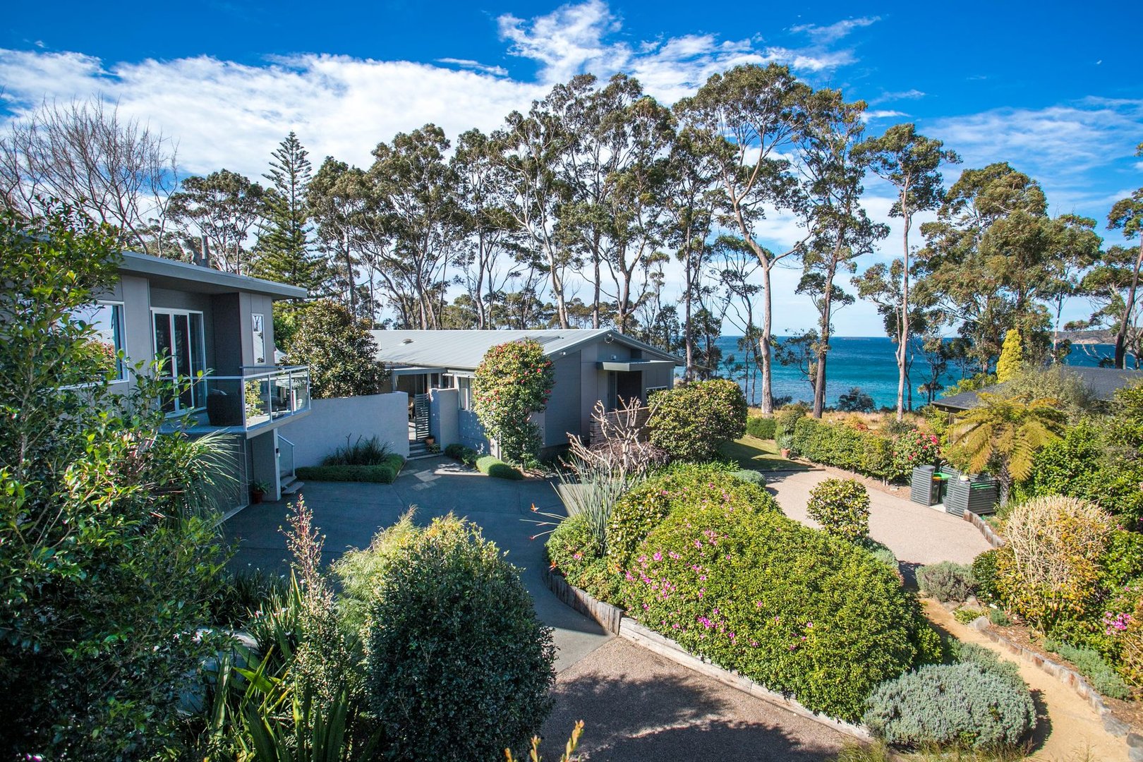 27 Denham Avenue, Denhams Beach NSW 2536 Allhomes