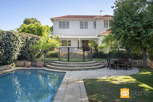 36 Thomas Street, WA 6009