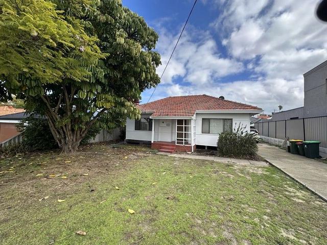 44 Darch Street, WA 6060