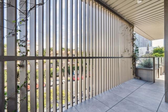 306/15 Waverley  Street, QLD 4215