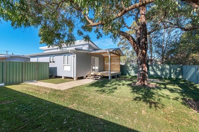31A Wentworth  Avenue, NSW 2256