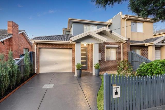 4 Malahang Parade, VIC 3081