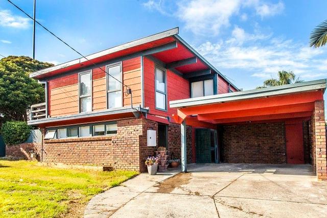 6 Grimsby Court, VIC 3109