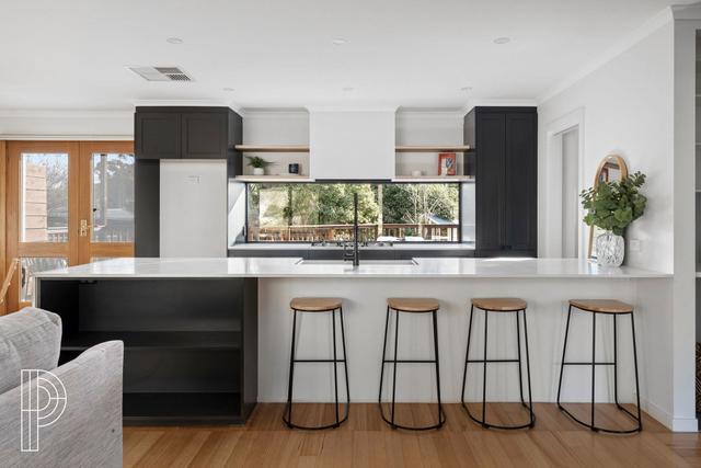 37 Clermont Street, ACT 2611