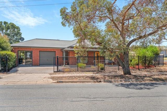 22 Marquisite Drive, SA 5109