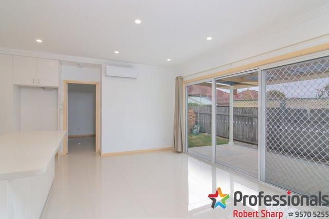 13A Hannans Road, NSW 2210