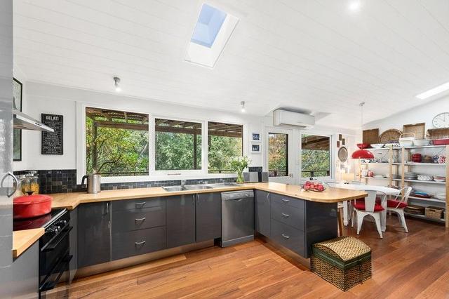 10 Lorna Close, NSW 2578