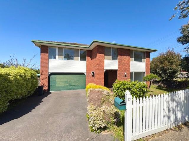 23 Thornhill Road, VIC 3216