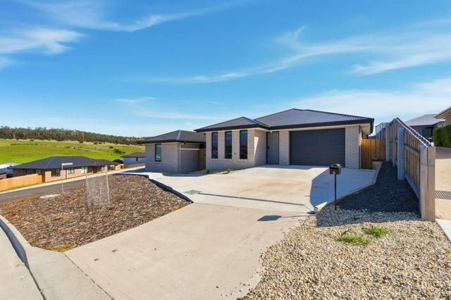 5 Dominique  Way, TAS 7019