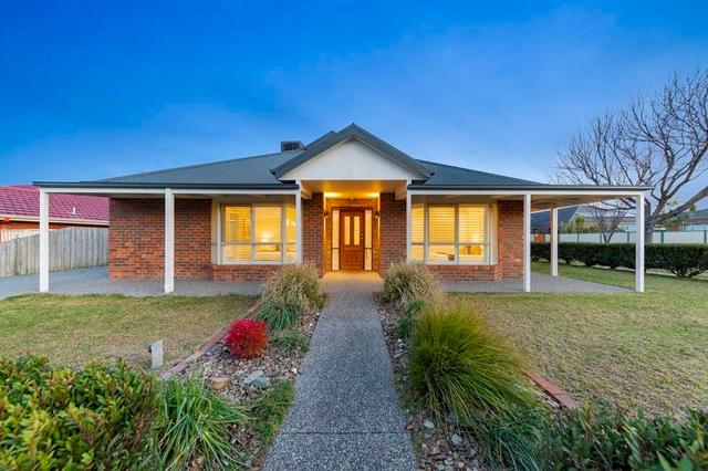 2 Beauford Avenue, VIC 3805