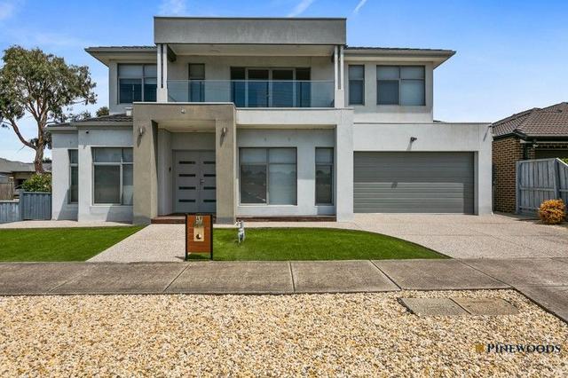 49 Herlitz Drive, VIC 3076