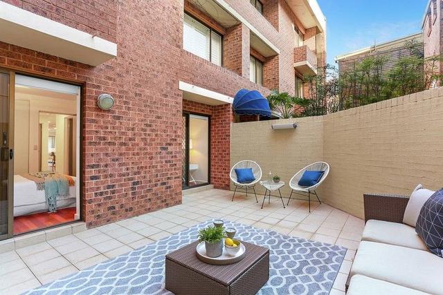 1/928 Military Road, NSW 2088