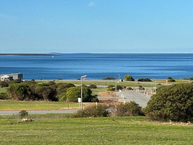 5-7 Tern Court, SA 5607