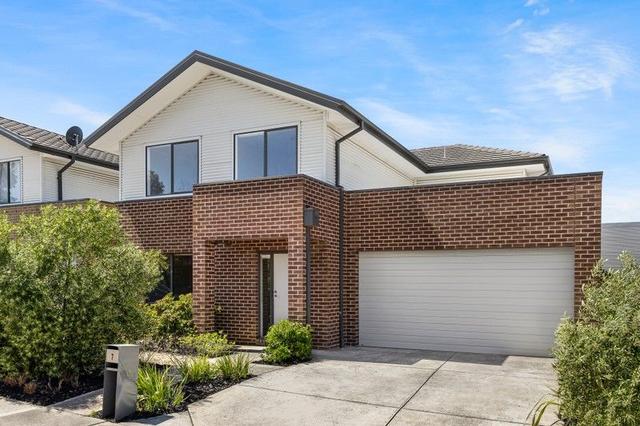 7 Parkmore Crescent, VIC 3049