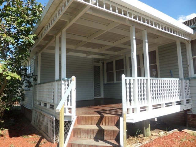 17 Wiltshire St, NSW 2168