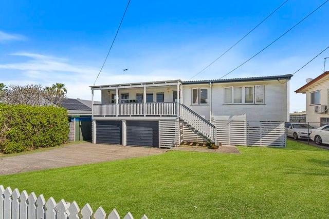 28 Alderwood Street, QLD 4110