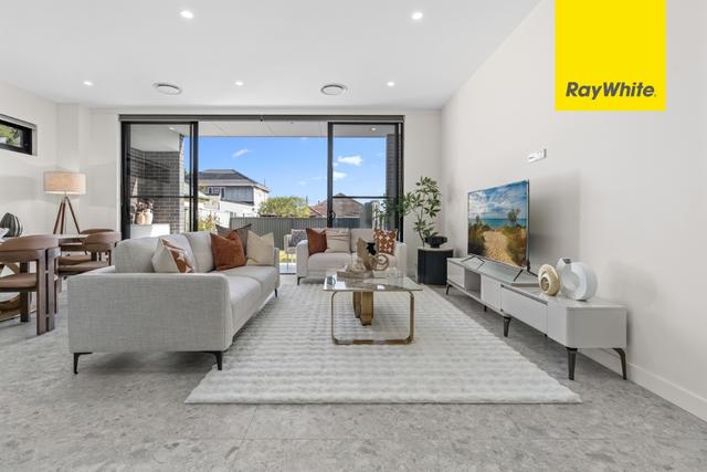 49 Ostend Street, NSW 2141