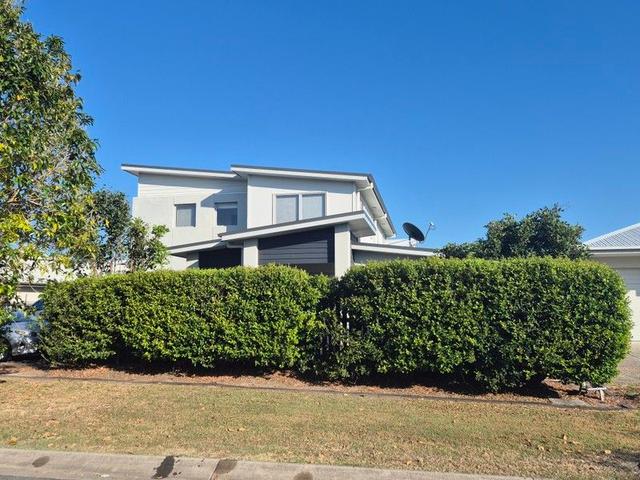 1/15 Makybe Diva Drive, QLD 4740