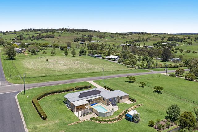 35-37 Diery Street, QLD 4370