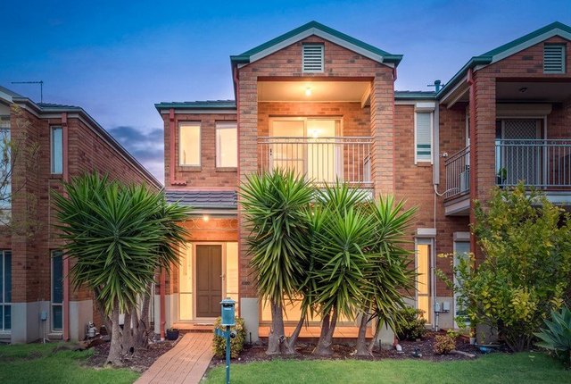 14 The Glades, VIC 3037