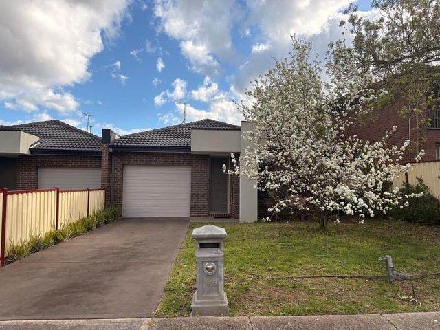 1/5 Carbine Way, VIC 3038