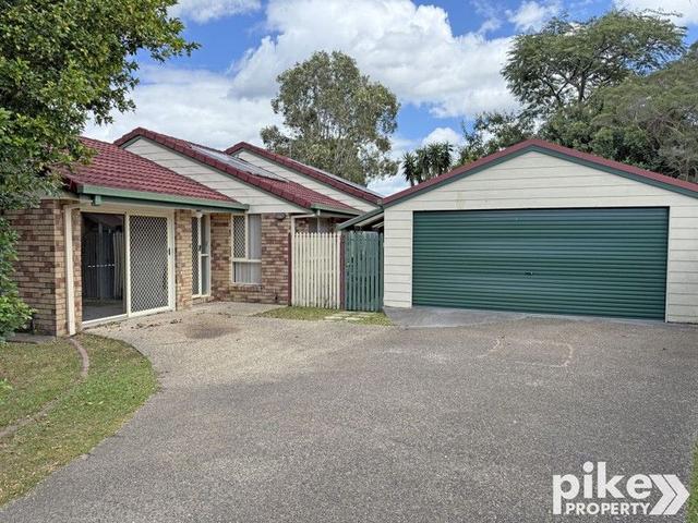 11 Manse Street, QLD 4510