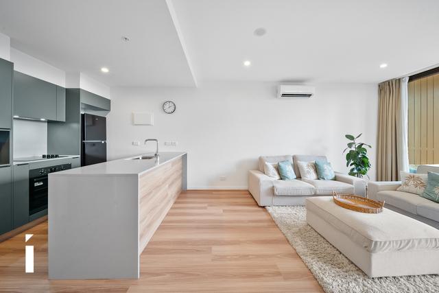 211/39 Braybrooke Street, ACT 2617