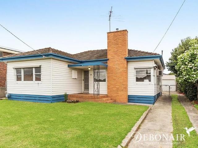 45 Saywell Street, VIC 3215