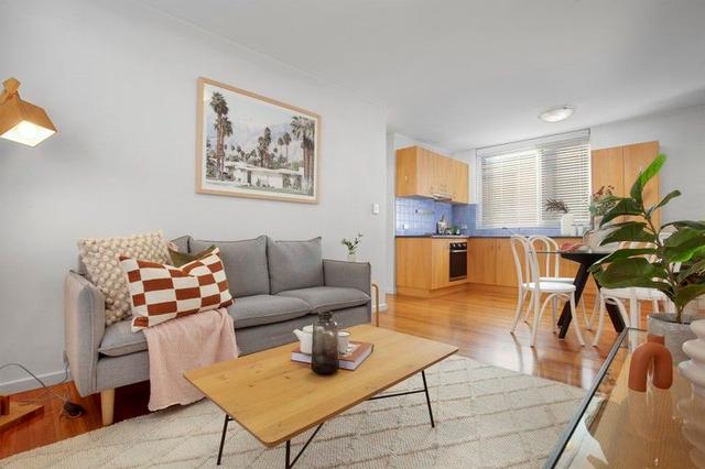 6/77 Westbury Street, VIC 3183