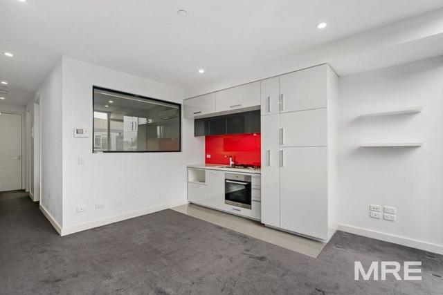 203/81-83 Riversdale Road, VIC 3122