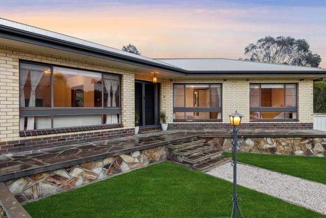 10 Copeland Avenue, SA 5241