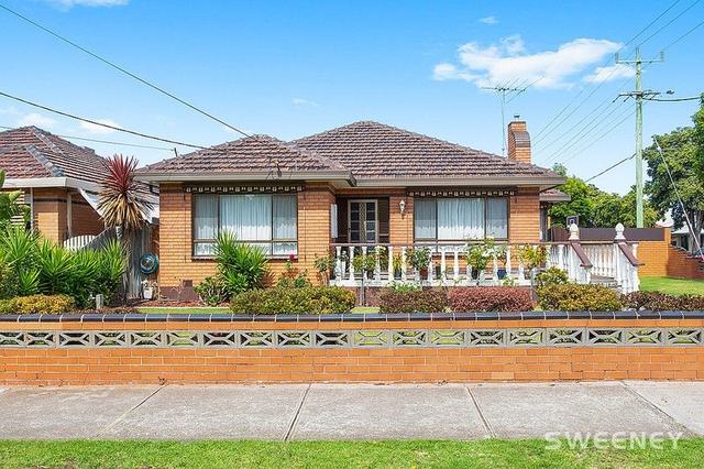 122 Railway Street South, VIC 3018