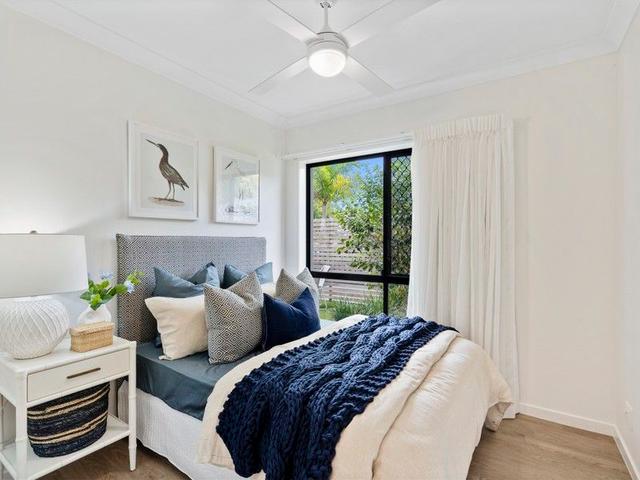 8/24-30 Sunningdale Avenue, QLD 4123