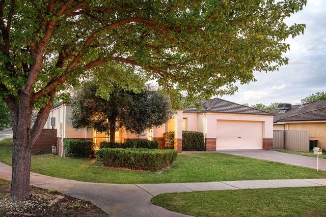 19 Ambrose Crescent, VIC 3690