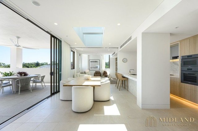 PH07/1 Balfour Street, NSW 2070