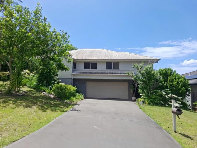 8 Cox Place, NSW 2536