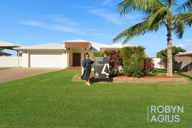 5 Collett Court, QLD 4753