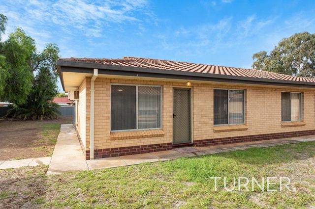 12/120 Commercial Road, SA 5108