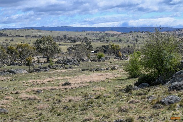 Proposed Lot 2 Hickory Dale Road, NSW 2628