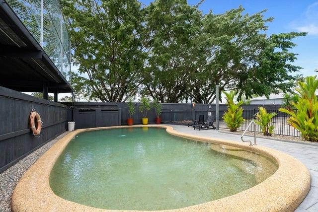 6/87-91 Earl Street, QLD 4870